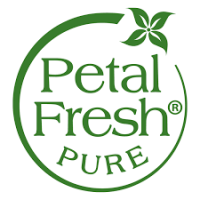 Petal Fresh Pure